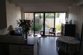 Property photo of 8 Bridge Street Northcote VIC 3070