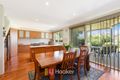 Property photo of 3 The Springs Close Narre Warren South VIC 3805