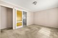 Property photo of 3/32 Golf Links Avenue Oakleigh VIC 3166