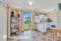 Property photo of 3 Trundle Court Parafield Gardens SA 5107