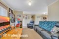 Property photo of 3 Trundle Court Parafield Gardens SA 5107