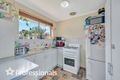 Property photo of 3 Trundle Court Parafield Gardens SA 5107
