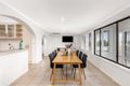 Property photo of 33 Dobson Crescent Baulkham Hills NSW 2153