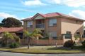 Property photo of 2 Adelphi Terrace Port Lincoln SA 5606