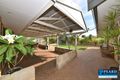 Property photo of 4 Rebecca Court Beldon WA 6027