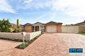Property photo of 4 Rebecca Court Beldon WA 6027