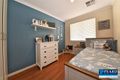 Property photo of 4 Rebecca Court Beldon WA 6027