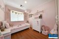 Property photo of 4 Rebecca Court Beldon WA 6027