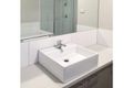 Property photo of 33 Zeta Circuit Cranbourne North VIC 3977