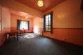 Property photo of 10 Colville Street Queenstown TAS 7467