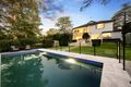 Property photo of 22 Lawson Parade St Ives NSW 2075