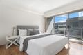 Property photo of 41/29-45 Parramatta Road Concord NSW 2137