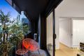 Property photo of 405/253 Franklin Street Melbourne VIC 3000