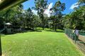 Property photo of 141 Kremzow Road Cashmere QLD 4500