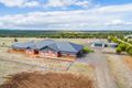 Property photo of 100 Possumtail Run Merrimu VIC 3340