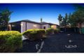 Property photo of 12 Kelly Avenue Burnside VIC 3023