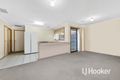 Property photo of 26 Benambra Way Hampton Park VIC 3976