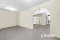 Property photo of 26 Benambra Way Hampton Park VIC 3976