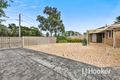 Property photo of 26 Benambra Way Hampton Park VIC 3976