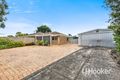 Property photo of 26 Benambra Way Hampton Park VIC 3976