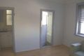 Property photo of 47/20-22 Springfield Avenue Potts Point NSW 2011