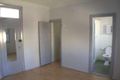 Property photo of 47/20-22 Springfield Avenue Potts Point NSW 2011