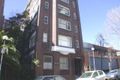Property photo of 47/20-22 Springfield Avenue Potts Point NSW 2011