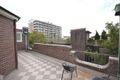 Property photo of 47/20-22 Springfield Avenue Potts Point NSW 2011