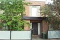 Property photo of 1A Wakanui Street Northcote VIC 3070
