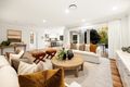 Property photo of 22 Lawson Parade St Ives NSW 2075