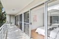 Property photo of 41/29-45 Parramatta Road Concord NSW 2137
