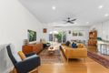 Property photo of 37 Fox Street Ballina NSW 2478