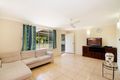 Property photo of 39 Peter Street Kelso QLD 4815