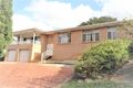 Property photo of 12 Brokenwood Place Baulkham Hills NSW 2153