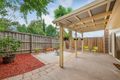 Property photo of 14/52-54 Shinners Avenue Berwick VIC 3806