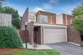 Property photo of 14/52-54 Shinners Avenue Berwick VIC 3806