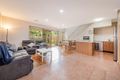 Property photo of 14/52-54 Shinners Avenue Berwick VIC 3806