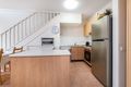 Property photo of 14/52-54 Shinners Avenue Berwick VIC 3806