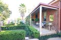 Property photo of 14 North Street North Tamworth NSW 2340