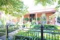 Property photo of 14 North Street North Tamworth NSW 2340