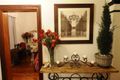 Property photo of 14 North Street North Tamworth NSW 2340