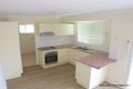 Property photo of 3 Tanami Court Marsden QLD 4132