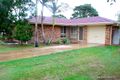 Property photo of 3 Tanami Court Marsden QLD 4132