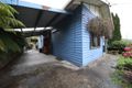 Property photo of 10 Colville Street Queenstown TAS 7467