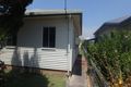 Property photo of 2/27 Cypress Street Evans Head NSW 2473