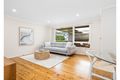 Property photo of 50 Bradys Gully Road North Gosford NSW 2250