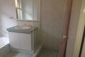 Property photo of 49A Baal Street Palmyra WA 6157