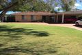 Property photo of 49A Baal Street Palmyra WA 6157