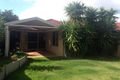 Property photo of 49A Baal Street Palmyra WA 6157