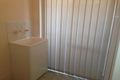 Property photo of 49A Baal Street Palmyra WA 6157